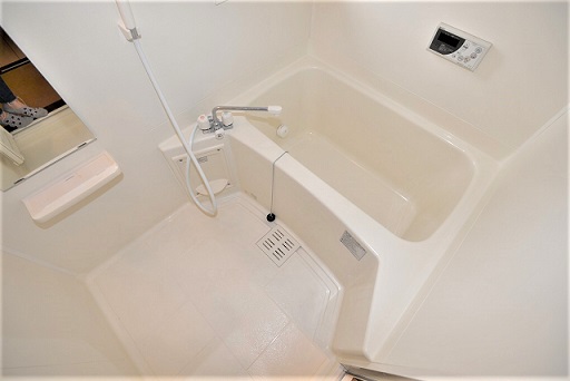 神戸市中央区山本通の賃貸物件その他写真