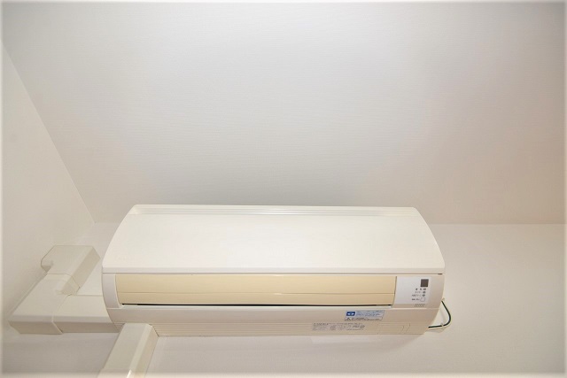 神戸市中央区山本通の賃貸物件その他写真