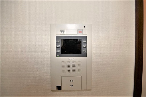 神戸市中央区山本通の賃貸物件その他写真