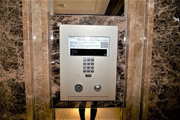 神戸市中央区山本通の賃貸物件その他写真