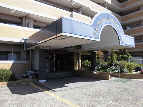 明石市二見町東二見の賃貸物件その他写真