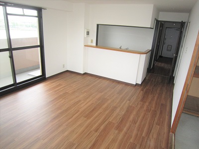 明石市二見町東二見の賃貸物件その他写真