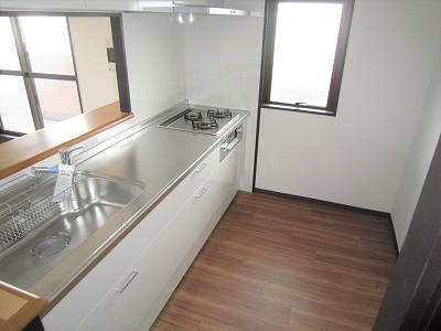 明石市二見町東二見の賃貸物件その他写真