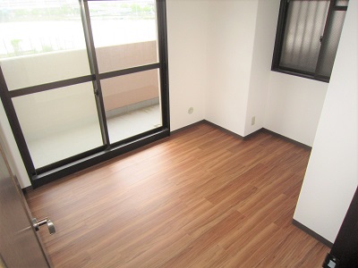 明石市二見町東二見の賃貸物件その他写真