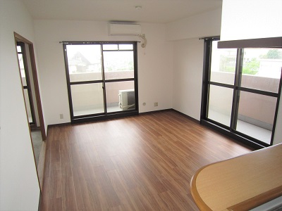 明石市二見町東二見の賃貸物件その他写真