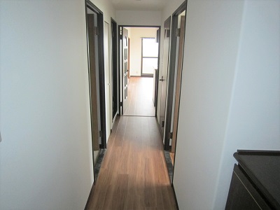 明石市二見町東二見の賃貸物件その他写真