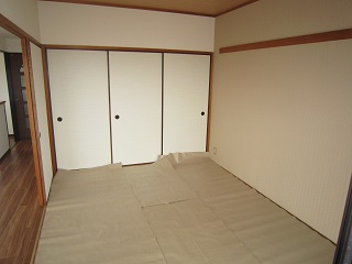 明石市二見町東二見の賃貸物件その他写真