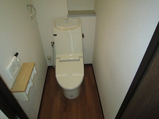 明石市二見町東二見の賃貸物件その他写真