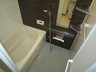 明石市二見町東二見の賃貸物件その他写真