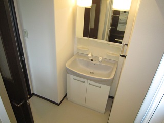 明石市二見町東二見の賃貸物件その他写真