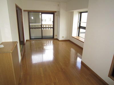 神戸市須磨区須磨浦通の賃貸物件その他写真