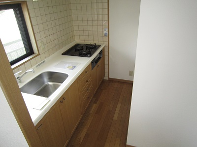 神戸市須磨区須磨浦通の賃貸物件その他写真