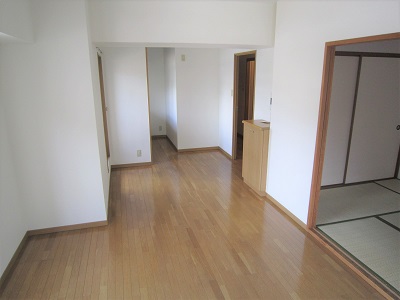 神戸市須磨区須磨浦通の賃貸物件その他写真