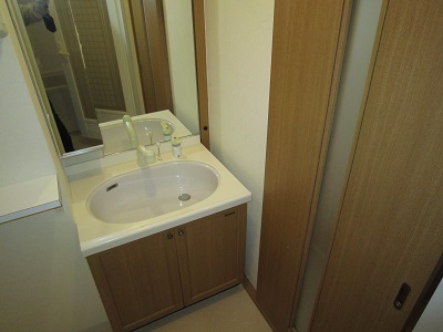 神戸市須磨区須磨浦通の賃貸物件その他写真