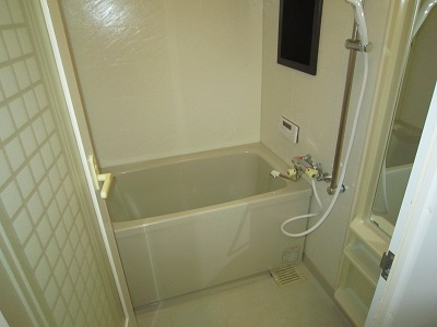 神戸市須磨区須磨浦通の賃貸物件その他写真