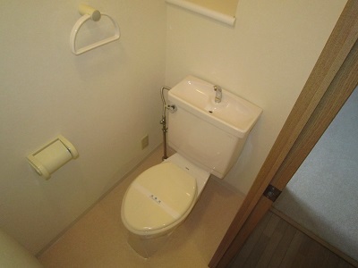 神戸市須磨区須磨浦通の賃貸物件その他写真