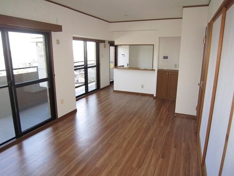 西宮市門戸西町の賃貸物件その他写真