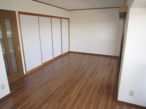 西宮市門戸西町の賃貸物件その他写真