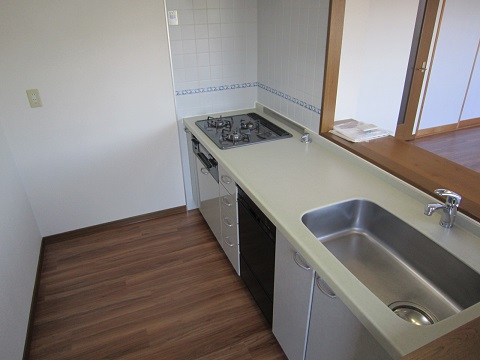 西宮市門戸西町の賃貸物件その他写真