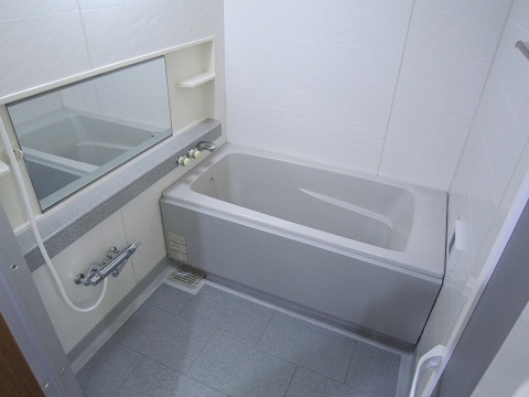 西宮市門戸西町の賃貸物件その他写真