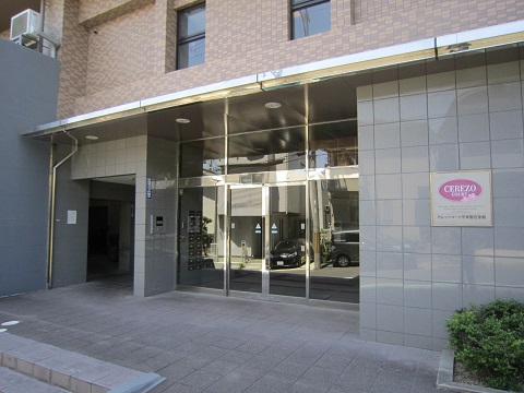 西宮市門戸西町の賃貸物件その他写真