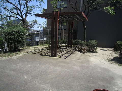 西宮市門戸西町の賃貸物件その他写真