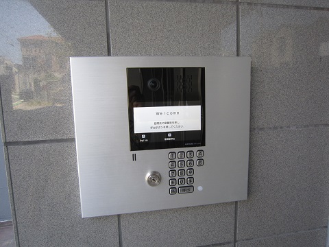 西宮市門戸西町の賃貸物件その他写真