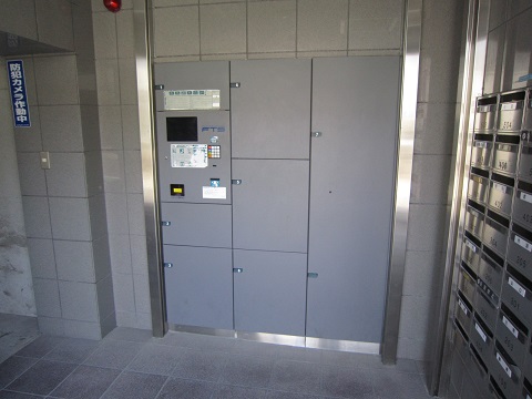 西宮市門戸西町の賃貸物件その他写真