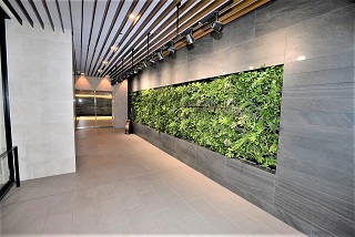 神戸市中央区浜辺通の賃貸物件その他写真