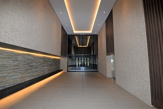 神戸市中央区浜辺通の賃貸物件その他写真