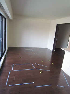 神戸市中央区浜辺通の賃貸物件その他写真