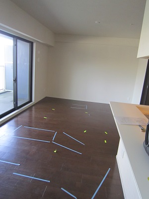 神戸市中央区浜辺通の賃貸物件その他写真