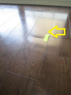 神戸市中央区浜辺通の賃貸物件その他写真