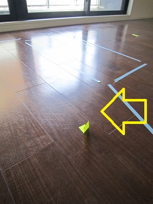 神戸市中央区浜辺通の賃貸物件その他写真