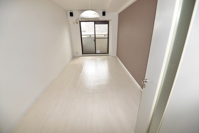 神戸市長田区大橋町の賃貸物件その他写真