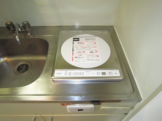 神戸市長田区大橋町の賃貸物件その他写真