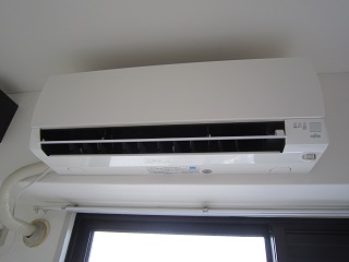 神戸市長田区大橋町の賃貸物件その他写真