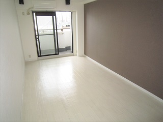 神戸市長田区大橋町の賃貸物件その他写真