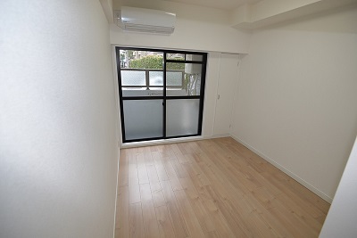 神戸市中央区熊内町の賃貸物件その他写真