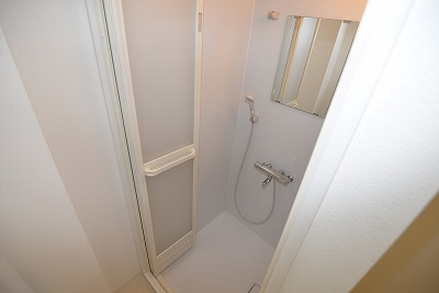 神戸市中央区熊内町の賃貸物件その他写真