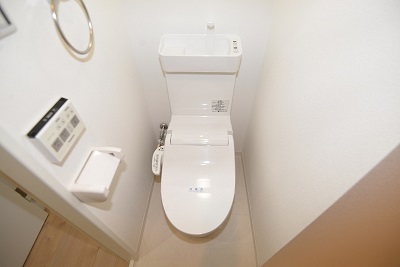 神戸市中央区熊内町の賃貸物件その他写真