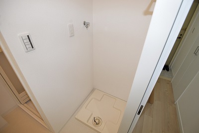 神戸市中央区熊内町の賃貸物件その他写真