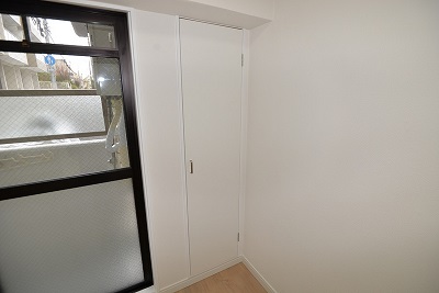 神戸市中央区熊内町の賃貸物件その他写真