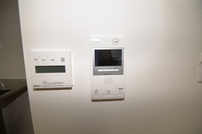 神戸市中央区熊内町の賃貸物件その他写真