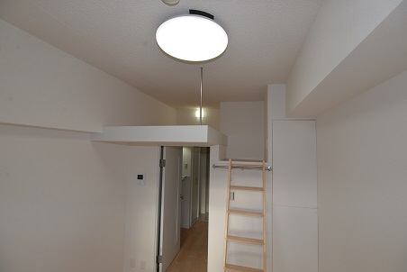 神戸市中央区北長狭通の賃貸物件その他写真