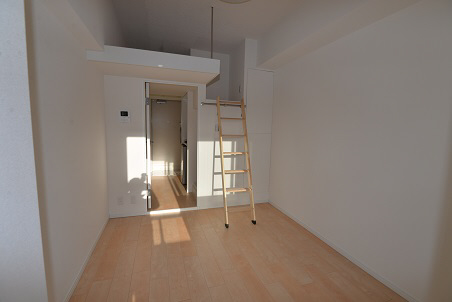 神戸市中央区北長狭通の賃貸物件その他写真