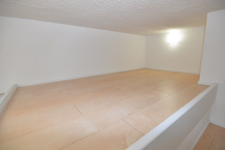 神戸市中央区北長狭通の賃貸物件その他写真