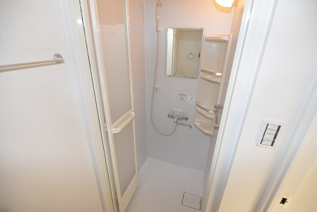 神戸市中央区北長狭通の賃貸物件その他写真