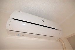 神戸市中央区北長狭通の賃貸物件その他写真