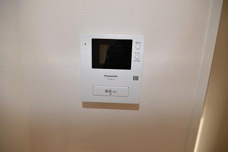 神戸市中央区北長狭通の賃貸物件その他写真